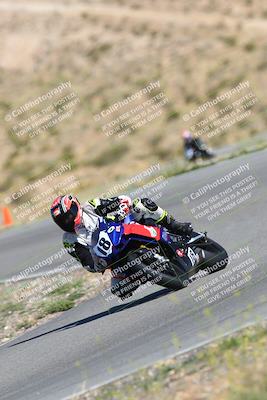 media/Oct-14-2023-TrackXperience (Sat) [[0517685739]]/Level 3/session 2 turn 4 RED FLAG/